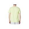 Under Armour Solid Color Casual Crew Neck Short Sleeve T-Shirt Men Tops 23500505-321