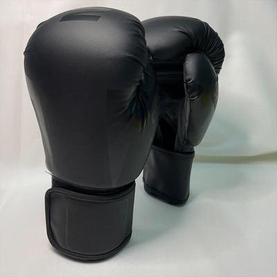 Jun Shi Boxhandschuhe