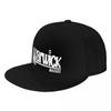 Warwick Basses Active Unisex Cap Unisex's Cap Baseball Cap Baseball Cap Unisex Unisex Hat Baseball Cap