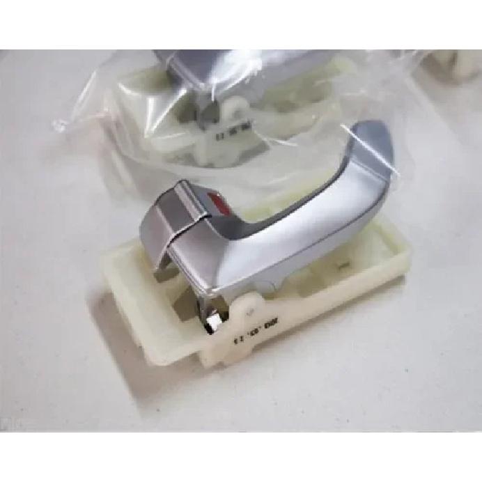 ide Door Handle Assembly Front Back Right Left for hyundai Tucson 2005-2009 826102E010 826202E010