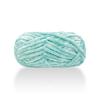 Quality DIY Warm Hand-knitted Thick Sewing Supplies Knitting Thread Sweater Knitting Crochet Yarn