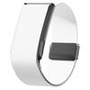 Nylon Fitness Tracker Strap Loop Design Replacement Wristband for Whoop 5.0 for Women Men