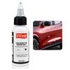 Car Scratch Repair Wax Safe To Use with Specially Mild Formula Car Polish Wax Suitable for Sun Lines Nail Lines Flying Paint
