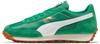 Puma Easy Rider Vintage Sneakers