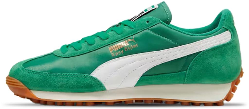 Puma Easy Rider Vintage Sneakers
