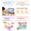 Zuoyebang AI Learning Machine P60 (CN version)