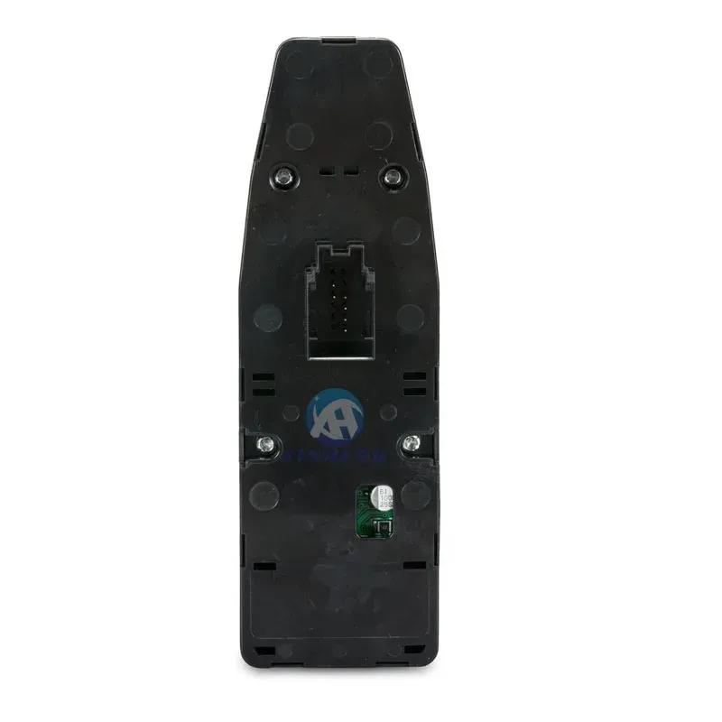 Master Electric Power Window Control Switch Button Lifter 61319218481 for BMW 340i 320i 328i 335i M3 528i 535i 520i M5 640i M6