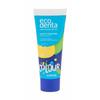 Dentifrice - Ecodenta - 75ml - Couleur Surprise - Vegan - Protection Contre Les Caries