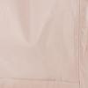 New PUMA Polyester Tote Bag, Shopping Bag, Shoulder Bag, Handbag Regular Women's Pink 078301-03