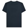 LAMBRETTA Men's Scooter T-Shirt
