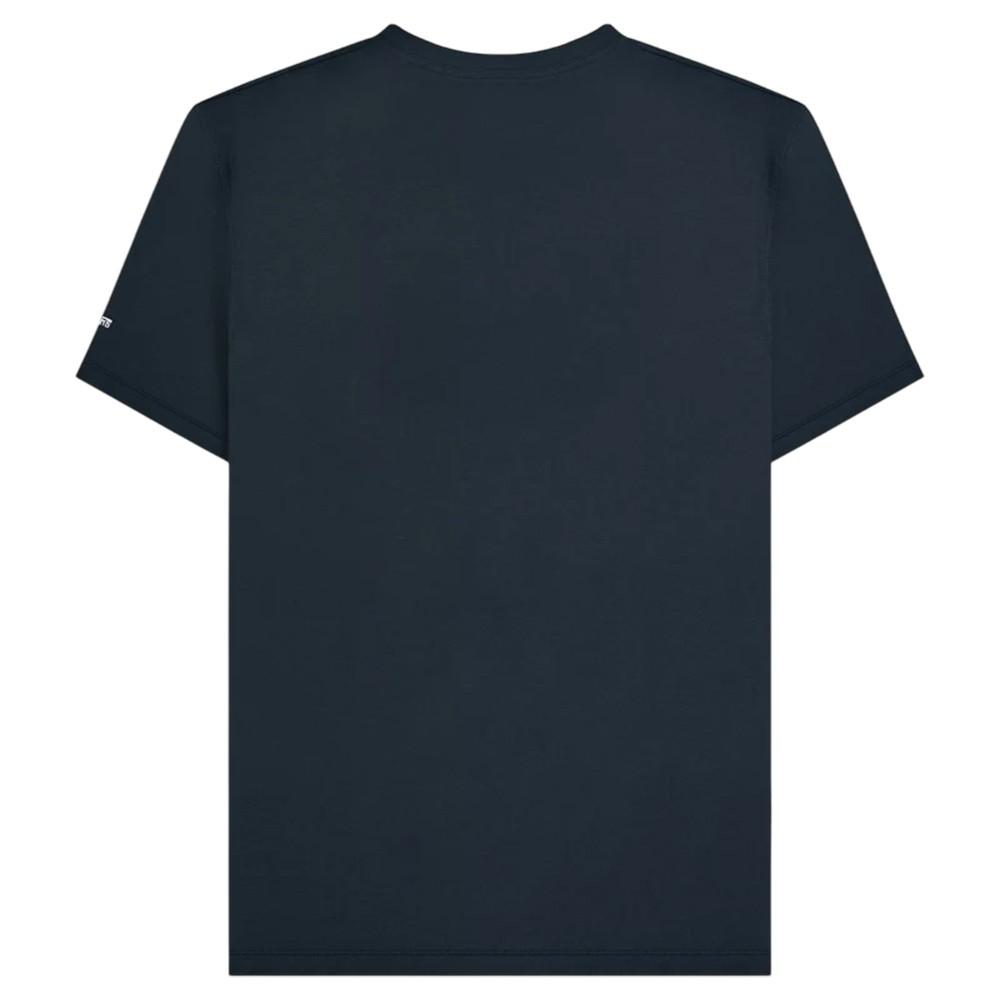 LAMBRETTA Men's Scooter T-Shirt