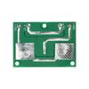 10A MOSFET Anti Reverse Connection Power Protection Module ow RDS(on) Reverse Connection Power Protection Board 5V–26V 12V–60V