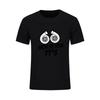 Men S T Shirt Show Me Your Tt S Twin Turbo Car Evolution Ii Tops Teenage