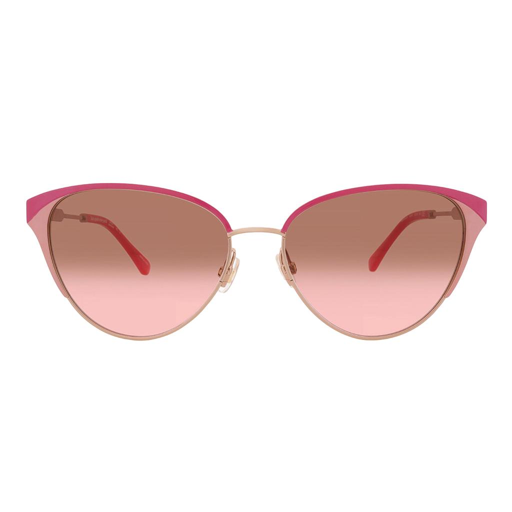Kate Spade Womens/Ladies Alianna/G/S Gradient Sunglasses