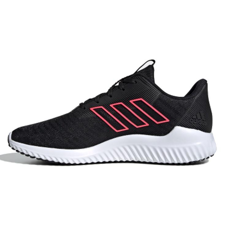 (WMNS) adidas climacool 2.0 m Black Pink Women s B75842 EU 36