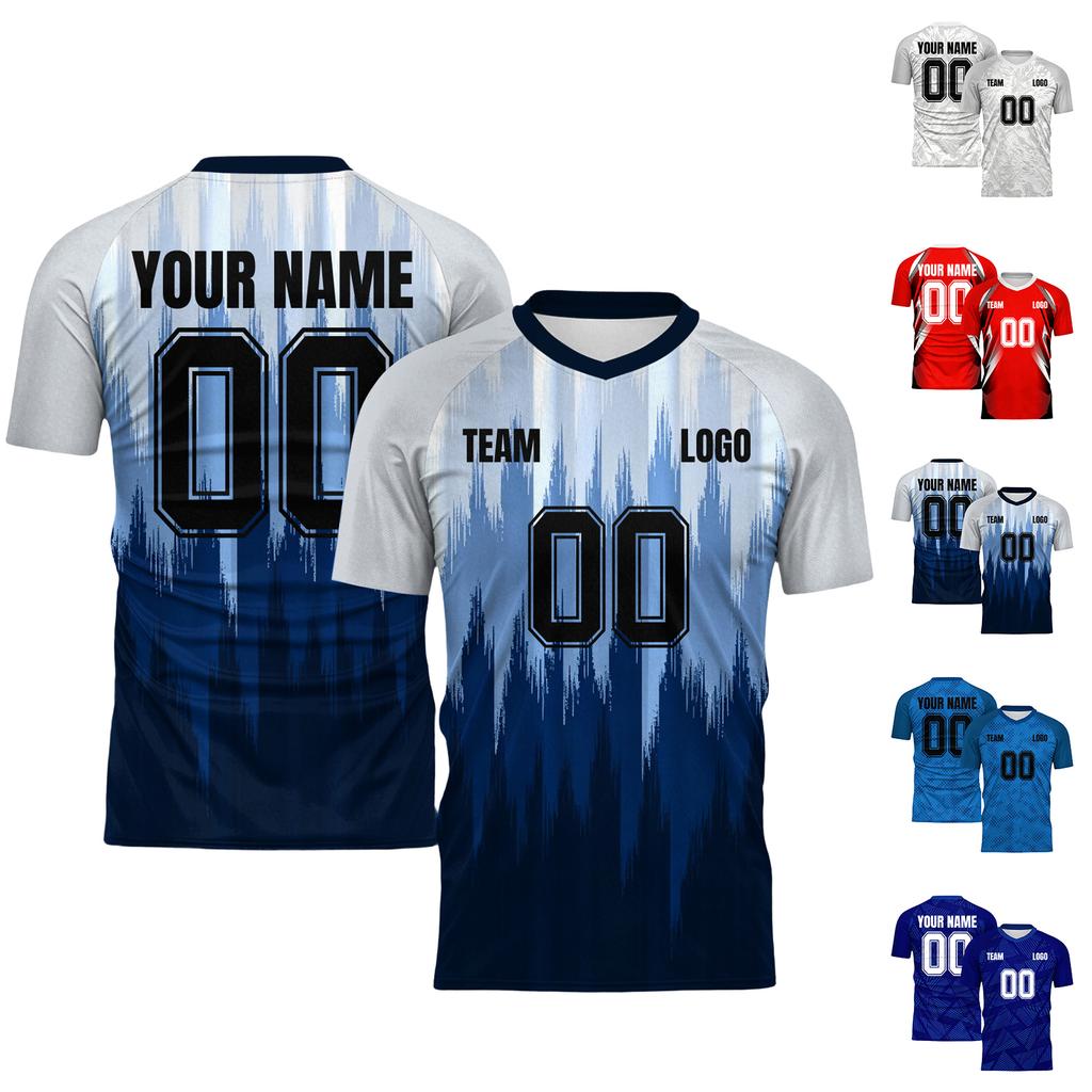Blank DIY Basketball Top - Customizable Mesh Sports Uniform for Men, Women, Youth, Perfect for Printing Team Number