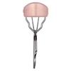 KOJI Carving Eyelash Curler 1 piece (x 1)