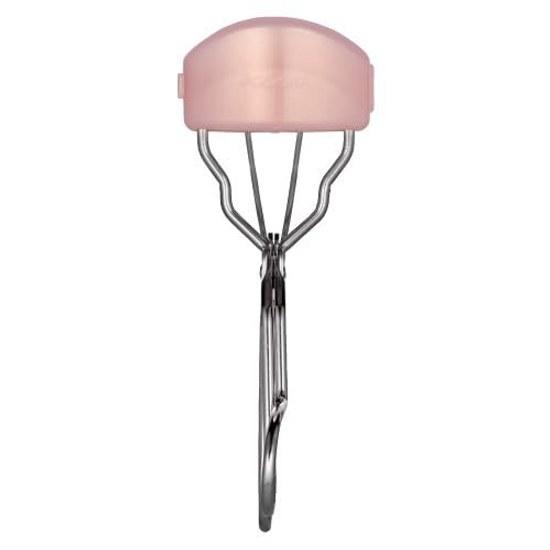 KOJI Carving Eyelash Curler 1 piece (x 1)