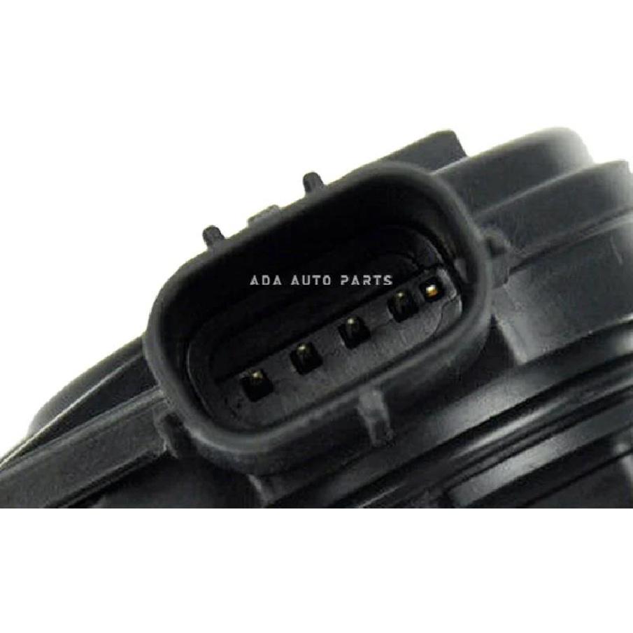 Original 22204-75040 197500-0020 2220475040 1975000020 Mass Air Meter Flow MAF Sensor For Toyota C-HR Camry Lexus LC500 LC500H
