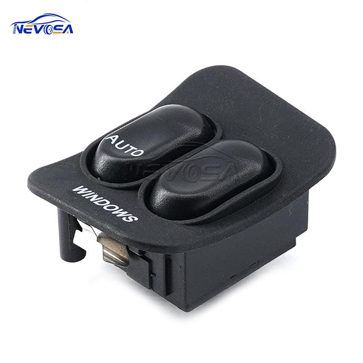 

Compatible Power Window Switch for Ford Ranger (F57Z14529B) Electric