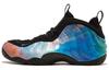 Air Foamposite One Big Bang AR3771-800