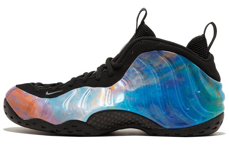 

Nike Air Foamposite One Big Bang AR3771-800 45.5