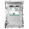 Frontier Natural Products Skullcap Herb, Cut & Sifted, 453g (16oz)