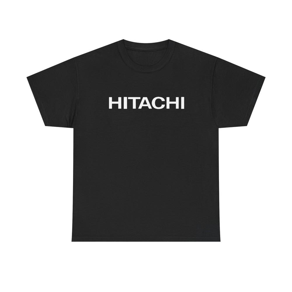 Hitachi Wand Футболка Смешная Redban Kill Tony Графика Унисекс Тяжелый Хлопок Футболка Унисекс XXXL