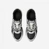 Asics Gel Venture 6 1203a438 Black Black