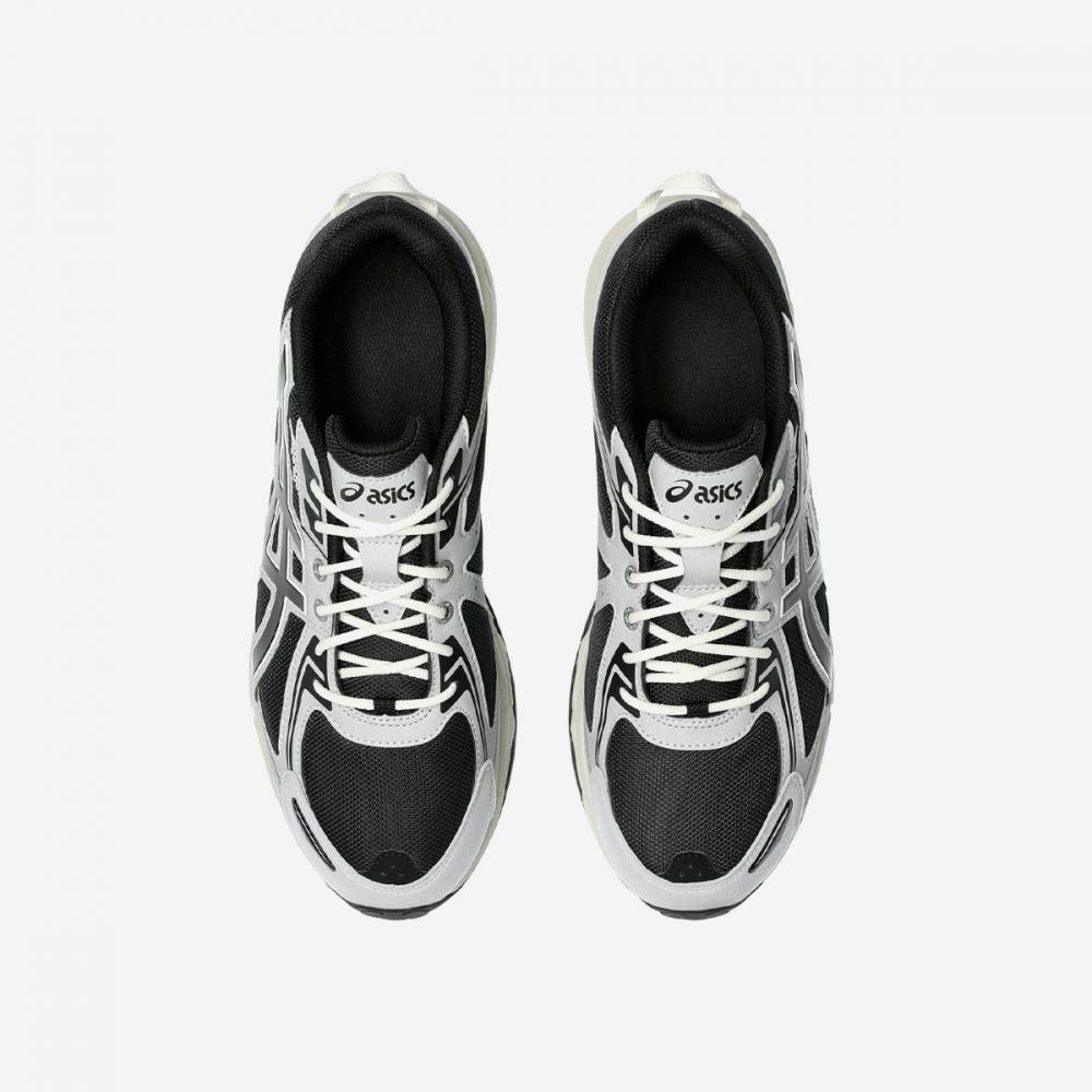 Asics Gel Venture 6 1203a438 Black Black