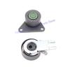 New Timing belt kit 30731727 For Volvo S70 V70 XC70 C70 S40 V40 960 V90 S80 XC90 C30C70 S40 OEM 30731727