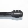 HEALING New Kayak Paddle Carbon Fiber Shaft Boat Accessories Rowing Oars 215-240cm Adjustable for Men Female