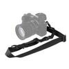 HAKUBA Attachment Strap Speed Sling 25 AZ 25mm Adjustable Black GW-PRO AMZKST-GWATSS25 Wide, Stretch, Rapid-Fire Strap,