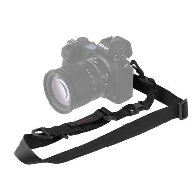 Acessórios para foto e vídeo – Correias para câmara