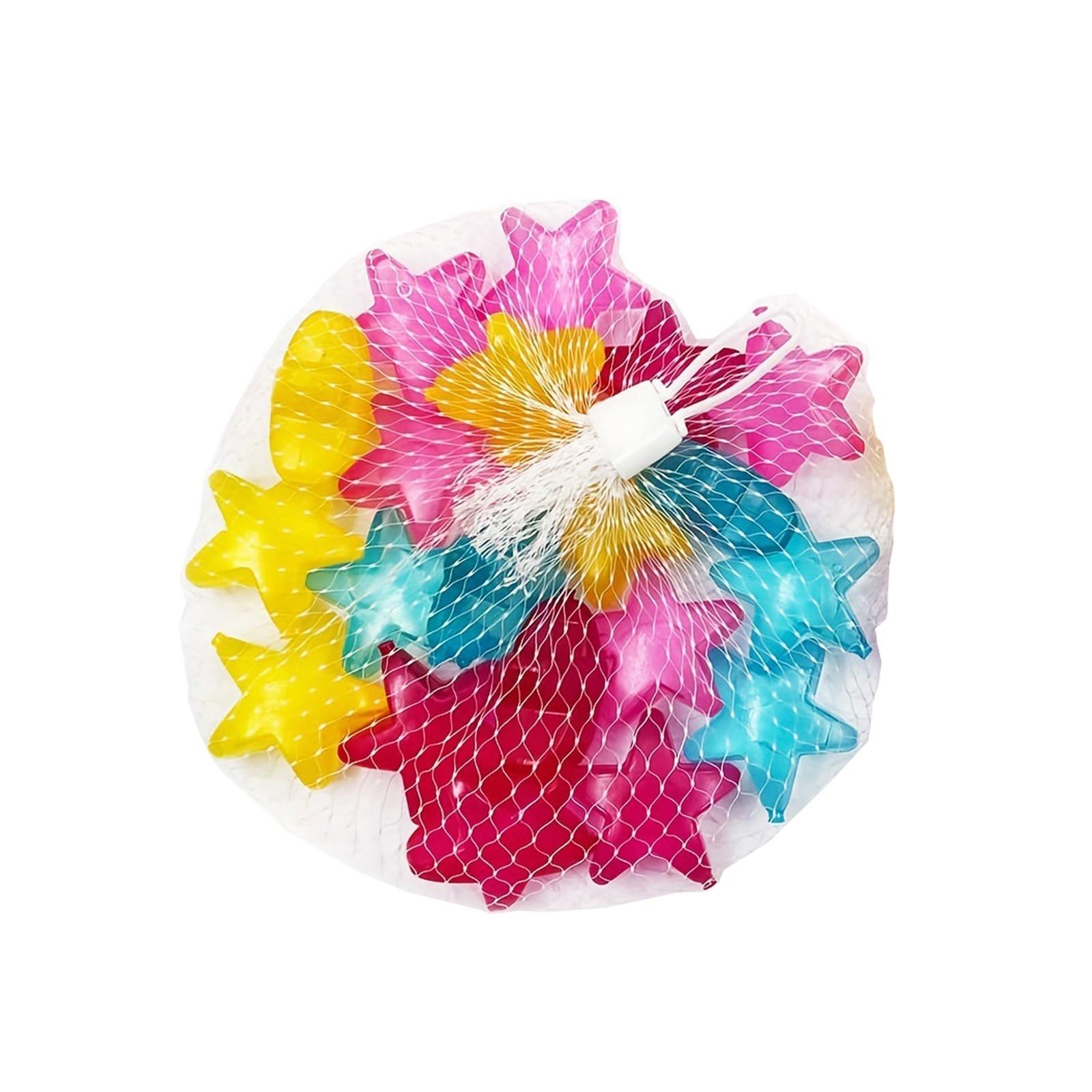 

Многоразовые кубики льда для напитков – долговечные гелевые пакеты для льда для виски, вина, коктейлей и напитков 100 мл One Size