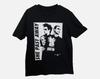 Collection SHE PAST AWAY Tour Gift For Fan T-shirt