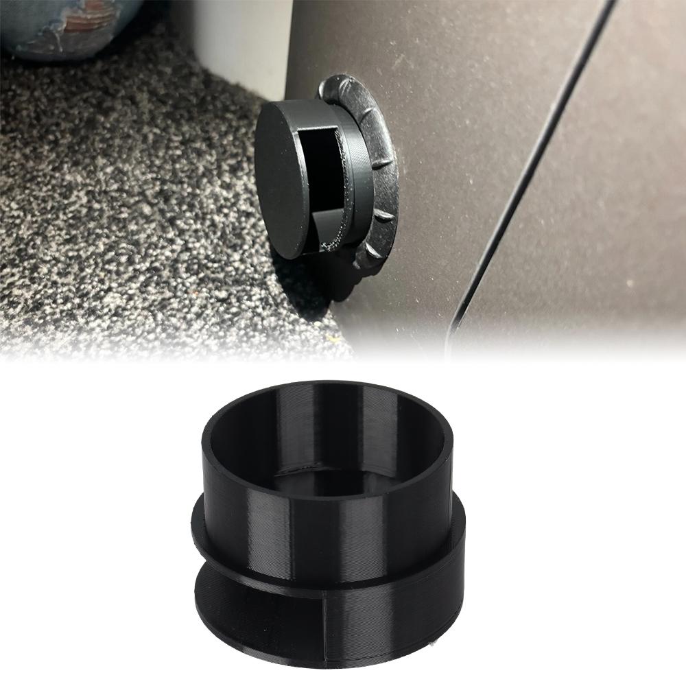 1pc Heater Air Vent Diffuser Heating Air Outlet for Truma Combi 4 Air Control for Heating Motorhome Caravan RV Accessories