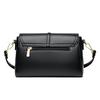 Versatile Shoulder Bag for Elegant Women Crossbody Luxurious Bags