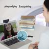 Logitech C925e HD Business Webcam