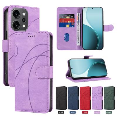 Cover per smartphone – Cover a portafoglio