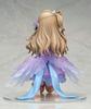 Love Live! School Idol Festival Minami Kotori White Day Edition 1/7 Complete Figure
