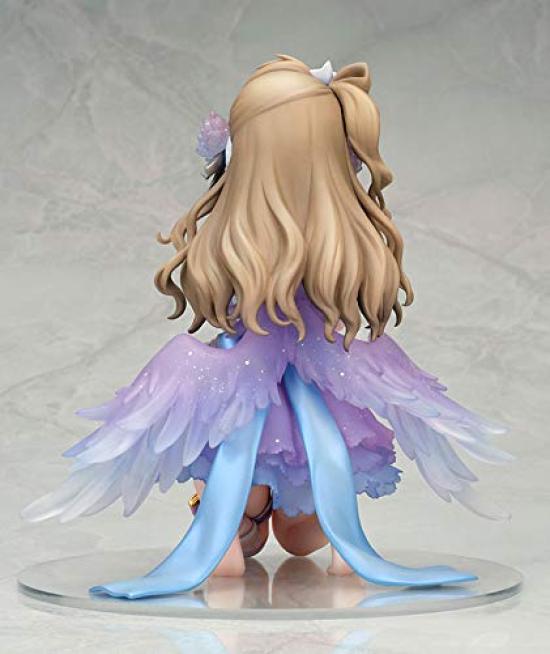 Love Live! School Idol Festival Minami Kotori White Day Edition 1/7 Complete Figure