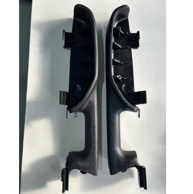 Armrest for 1999-2006 Chevrolet GMC Yukon Side Door Left