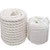 Corda da Utility in Cotone Intrecciato