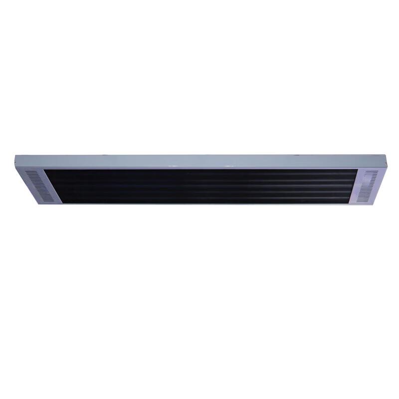 Jinyan JY-F-1004 Electric Radiant Panel Heater