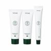 Fresh Breath Plus Toothpaste Double Value Set 100g X 2 + 50g Bonus