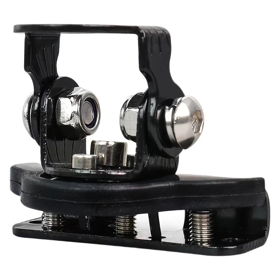 

2 шт./Компл. Универсальный держатель для светодиодной рабочей фары-балки для бездорожья, крепление для автомобиля, кронштейн для рабочей фары, зажим-аксессуар