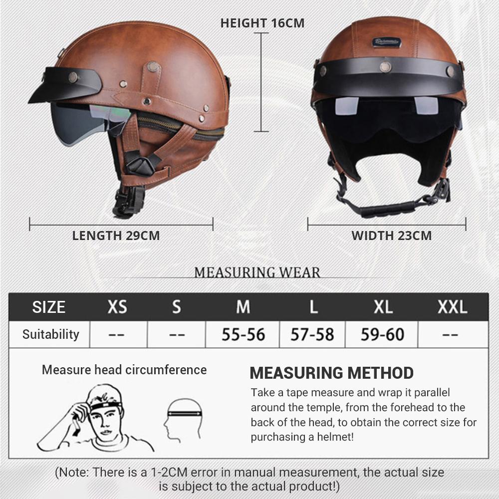 adult football helmet size Battle 7-Pad Mens Girdle with Cup Pocket Adult| ExxactSports shell padded helmet cover that augments any existing helmet to make it flexible and soft Choosing a Field-Use Helmet –