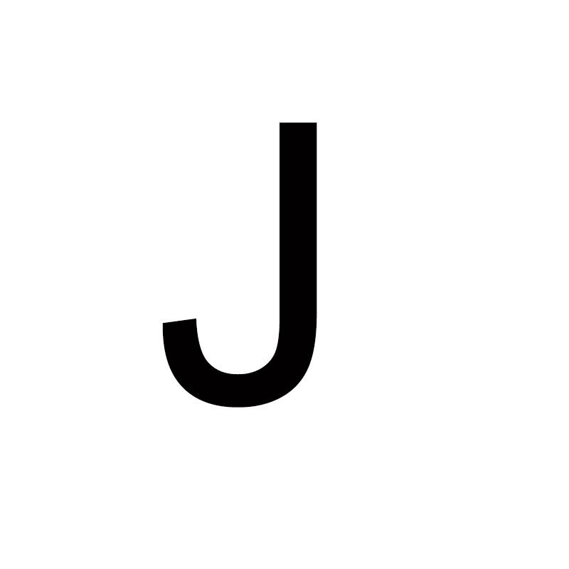 50pcs Mixed Stainless Steel Letter Charms Initial A-Z Single Alphabet Beads Pendants for Bracelet Necklace Jewelry Making DIY
