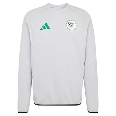 Vestiti pesanti – Pullover e maglie a manica lunga